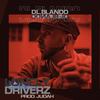 Lonely Driverz - DL Blando