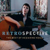 Tired Of Sleeping - Suzanne Vega