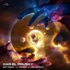 Between The Drops - Har-El Prusky