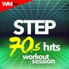 SIR DUKE (132 Bpm Workout Remix) - Steve