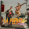 La Pupicole - Twister el Rey&Rey Three Latino