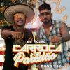 Carroça de Paredão - Mc Tiozão&Dong Boy