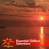 Blue Horizon (Original Mix) - The K Program