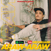 Araw-Araw - Micosuabe&Mico Paz