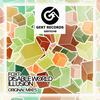 Disable World (Original Mix) - Foxt