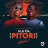 Ziya Runner(feat. Mapara a Jazz & Survivors Crew) - Shaun The Rabit&Wizzy Boy&Mapara A Jazz&Survivors Crew