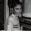 Trouble - CeeA