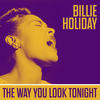 Love Me Or Leave Me - Billie Holiday&Teddy Wilson And His Orchestra