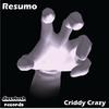 Criddy Crazy (Original Mix) - Resumo