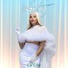 Worthy - Ce'Cile