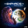 Peace on Earth - Emphacis