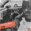 Intro(feat. DJ Fah D) (Explicit) - Street Ka$h&DJ Fah D
