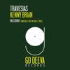 Travesias - Kenny Brian