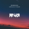 Mesmerized (Max Wexem Remix) - Yves Eaux&Max Wexem