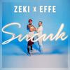 Sucuk - Zeki&Effe