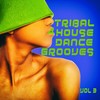 Ago Agosto (Tribe Mix) - Tim Rush