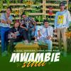 Mwambie Sina(feat. Abdukiba, Cheed, Killy & K2ga) - Alikiba&Abdukiba&Cheed&KILLY&K2ga