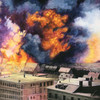 McDermott (Explicit) - D-Track&Robert Nelson