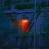 House Party - The Knocks&Captain Cuts