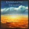 Orange Sky (Original Mix) - Enigmatic Desire