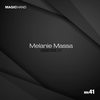 Genetics (Original Mix) - Melanie Massa