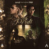 Te Perdi - Almighty&Pusho