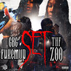 Set (Explicit) - GBG Fukemup&THF ZOO