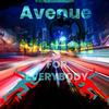 M For Everbody (Explicit) - Avenue Yungin'