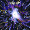 Black Dahlia - Anthrax