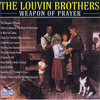 There's A Grave In The Wave Of The Ocean - The Louvin Brothers