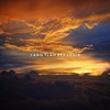 Yang Tlah Berakhir - Nakama