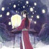 第一千次恋爱 (其他) - 李蚊香