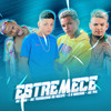 Estremece(feat. MC WM) - Mc Thiaguinho do Recife&É o Robinho&Mc Babu