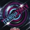 Party (Radio Edit) - Teknova