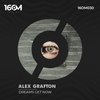 Dreams Get Now - Alex Grafton
