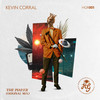 Clicks (Original Mix) - Kevin Corral