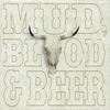 Hindrance - MuD&Blood&Beer