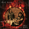 Kamlee - Mukhtar Sahota
