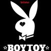 Boytoy (Explicit) - Hellstar&Thomas Sales