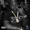 On My Side (Explicit) - Big Milly