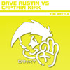 The Battle (Extended Mix) - Dave Austin&Captain Kirk