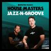 Special Kind Of Love (Jazz-N-Groove Primetime Club Mix) - Arnold Jarvis