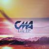 You're Alive (Original Mix) - CMA