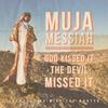 Dinner Time (Explicit) - Muja Messiah&Mike The Martyr&Felipe Cuantli&Maria Isa