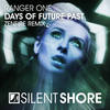 Days Of Future Past (Zenfire Radio Edit) - Ranger One