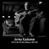 Brother Can You Spare a Dime? (Live|Set 2) - Jorma Kaukonen&Jay Gorney&EY Harburg