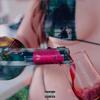 AFTER HOURS (Explicit) - QUICHO&ICONICPRODUCER