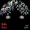 Kervan yolda (Arastaman Remix) - Baba Zula