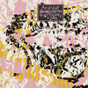 Dead or Alive - Ambient Babestation Meltdown&JBS