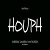 Deep Resilience (Original Mix) - Gabriele Congedo&Tony Deledda
